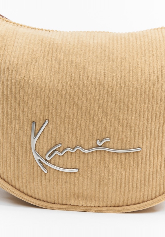 Signature Corduroy-5