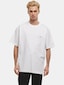 white_148940