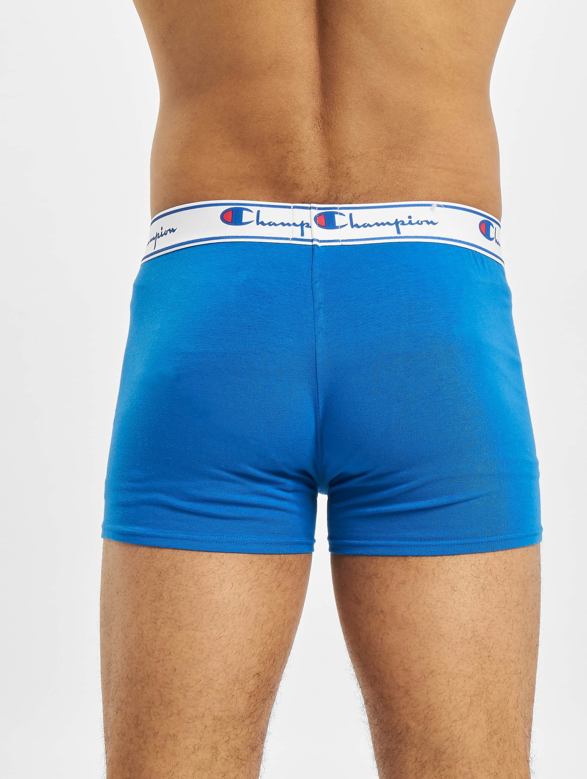 Champion boxer outlet shorts