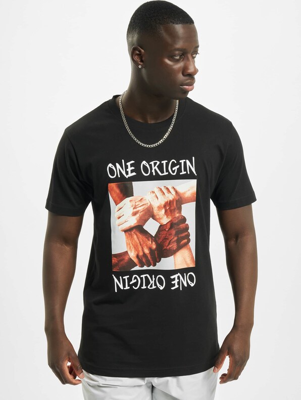 One Origin -2