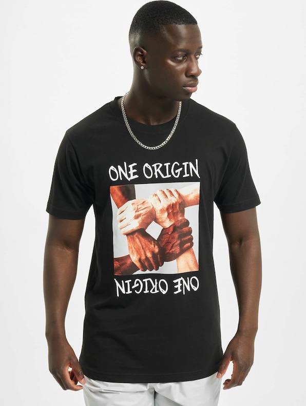 One Origin -2