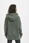 olive_32157