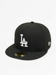 MLB Basic LA Dodgers 59Fifty-0