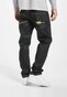 black_27816