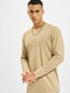 brown_85938