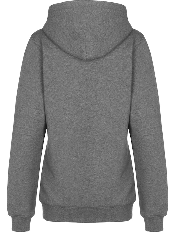 Stylefile Hoodie-1