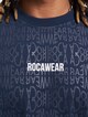 Roca -3