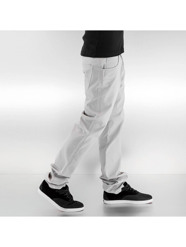 5 Pocket-1