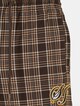 Vintage Check-3
