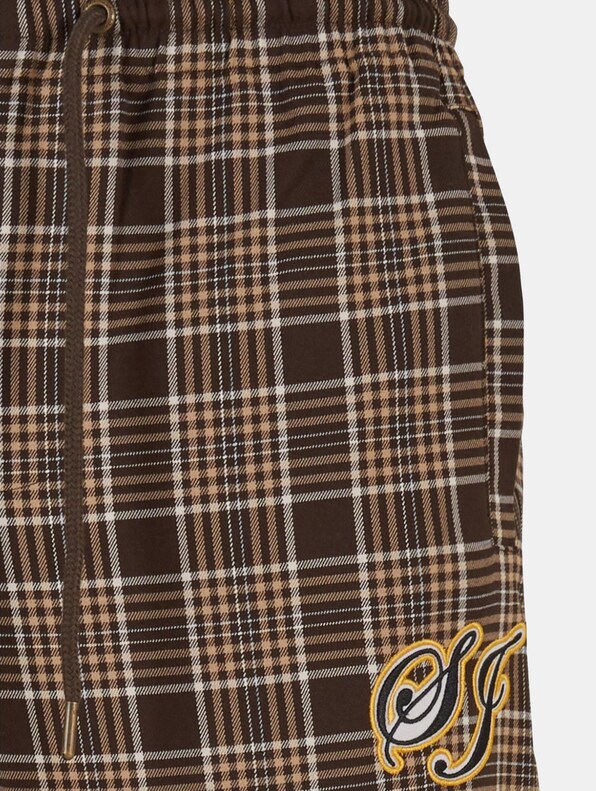 Vintage Check-3