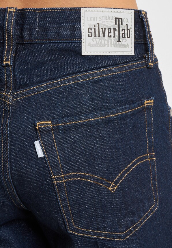 94 Baggy Silvertab-3