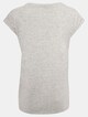 Ladies One Line Extended Shoulder-3