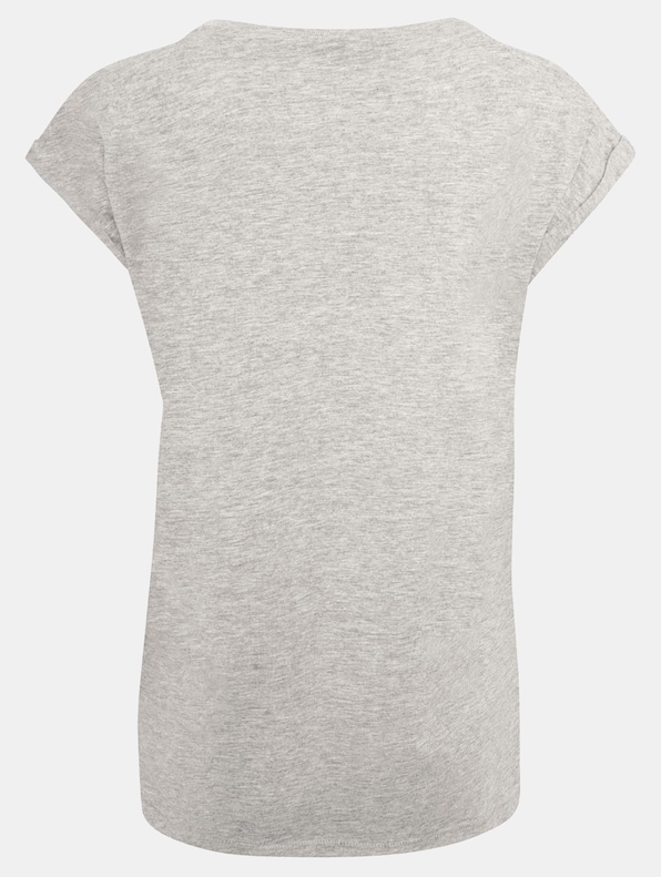 Ladies One Line Extended Shoulder-3