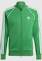 green_138003