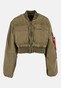 olive_139704