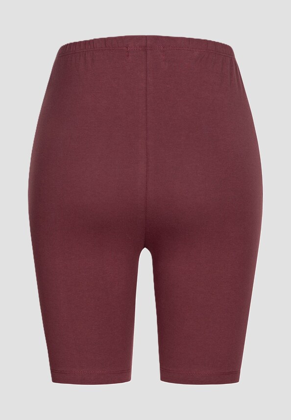 Brave Soul Damen Zweiteiler-3