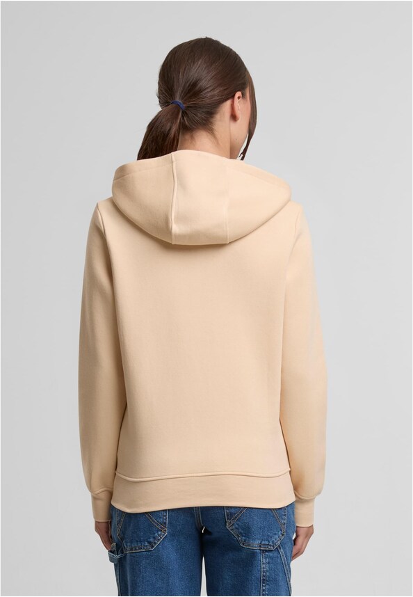 Ladies Basic Essential-1