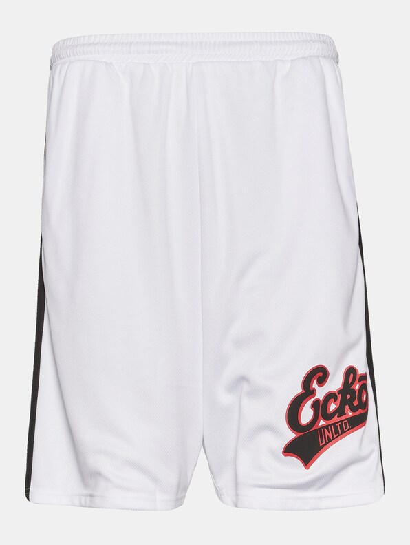 BBALL  -7