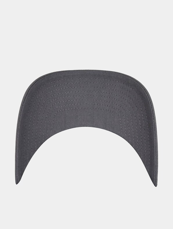 Retro Trucker 2-Tone-4