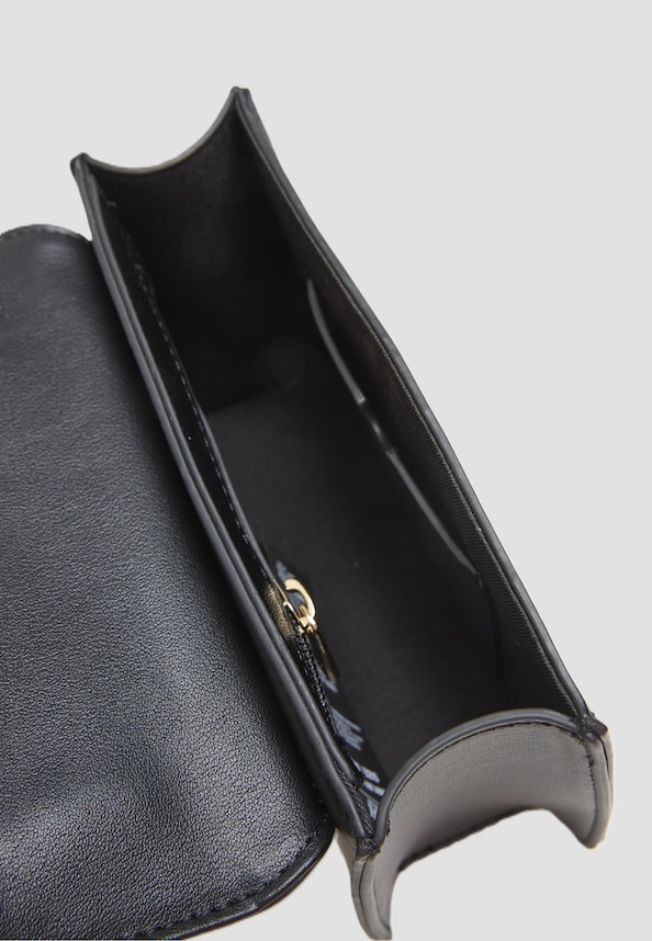 Tasche FP-1