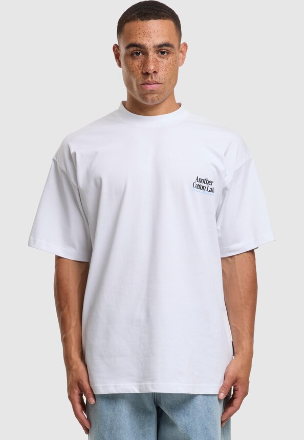 Outdoor Aesthetics -2