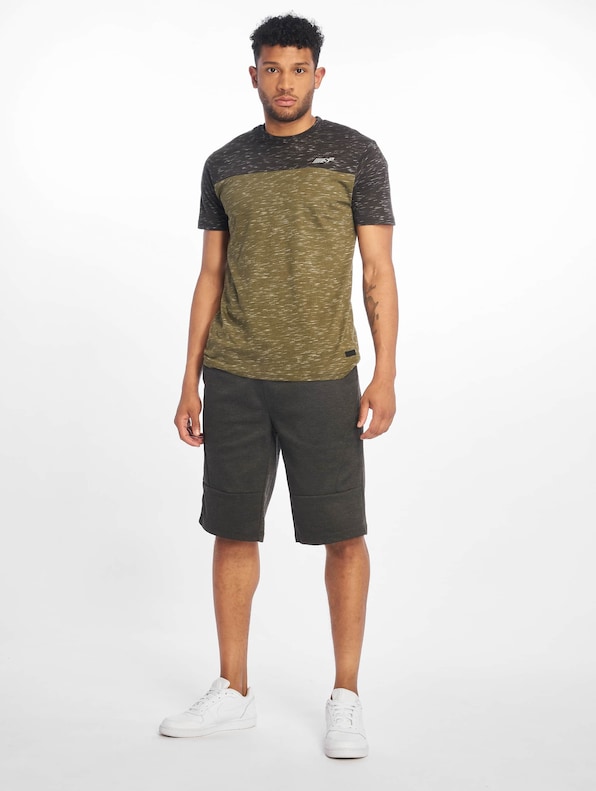 Tech Fleece Uni-7