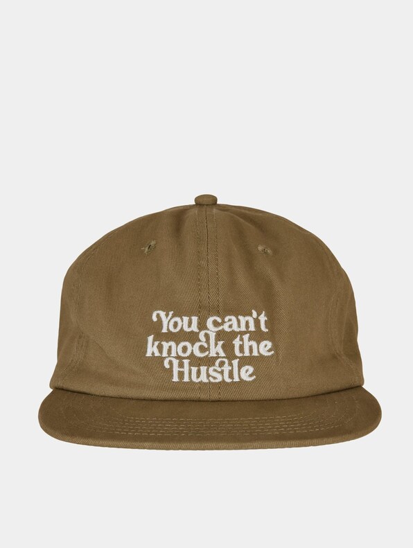 Knock The Hustle-1