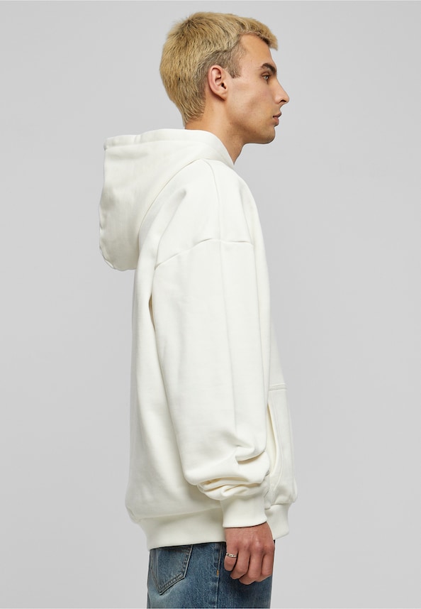 SENSE Hoody Tennis Club-3