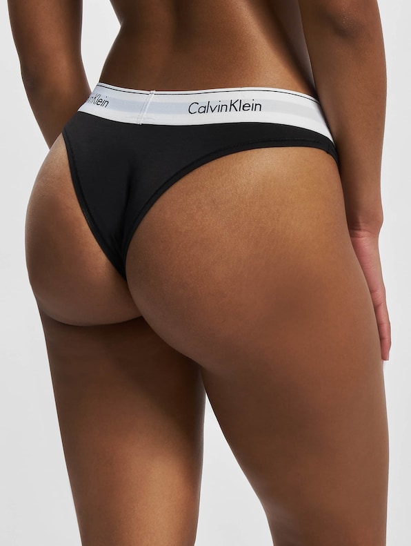Underwear Brazilian-1