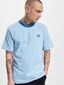 blue_112258