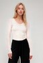 beige_186549