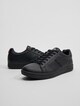 Ellesse LS290 Cupsole Sneakers-0