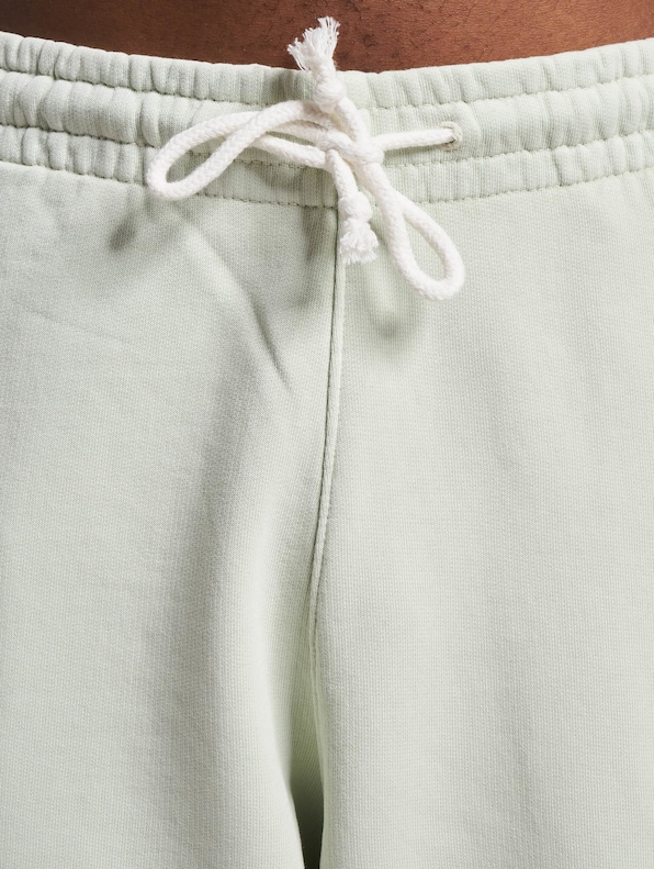 Levis Red Tab Jogginghose-3