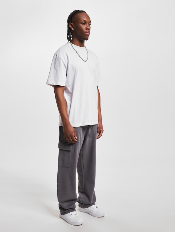 DEF ICE Sweat Pant-4