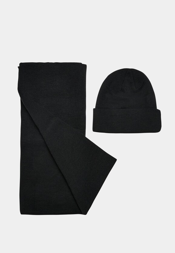 Recycled Basic -3