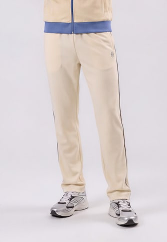 Ghibli Piquet Pants