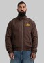 brown_185831