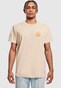 beige_156078