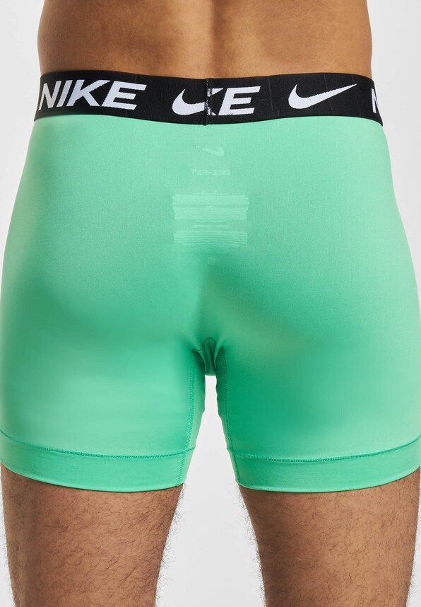 Dri-Fit Essential Micro-8