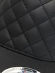Diamond Quilted Flexfit-2