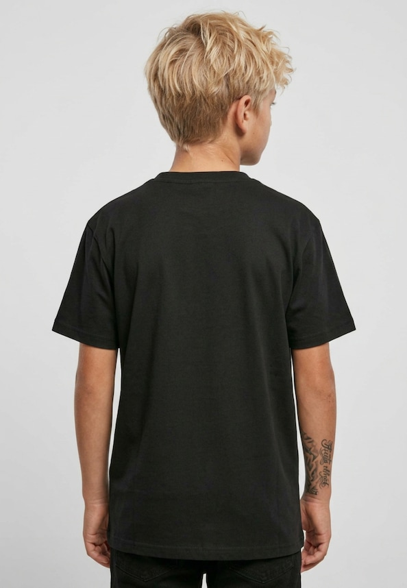 Boys Heavy Oversize-1