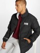 Urban Reversible -3