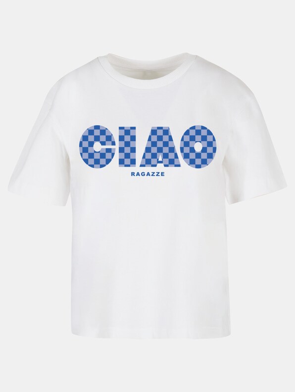 Ciao Ragazze-2