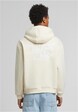 In Return Fluffy Hoody-1