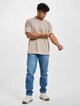 Matt Crew Neck-4