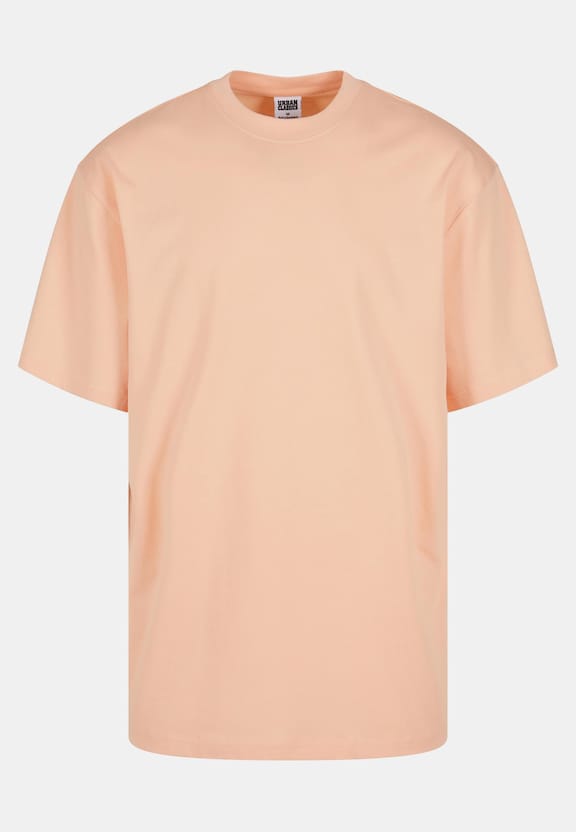 Tall -2