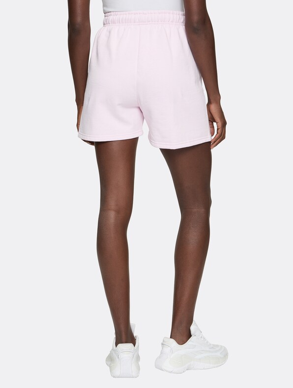 Sully High Waisted-1