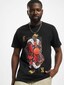 black_18835