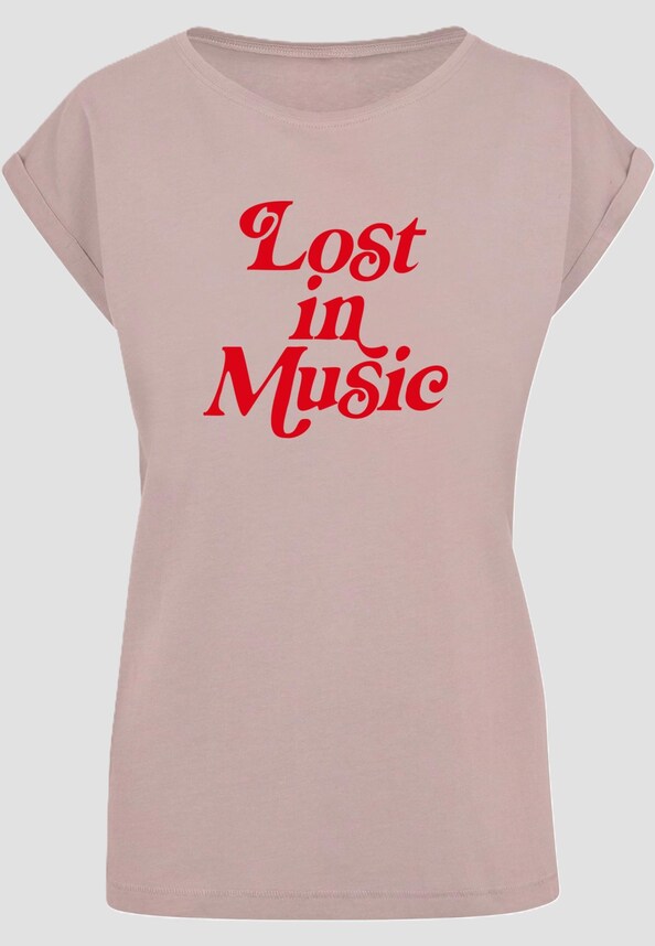 Ladies Lost In Music-3