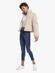 Ladies Boxy Sherpa-5